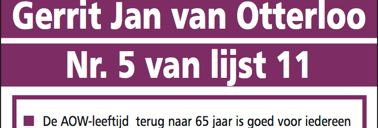 2017-02/advertentie50plusindeoud-hagenaar.png